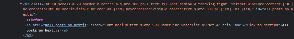 autolink_headings_html